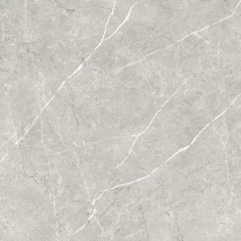 Керамогранит GFU04CMF07HR Crema Marfil 600x600x9