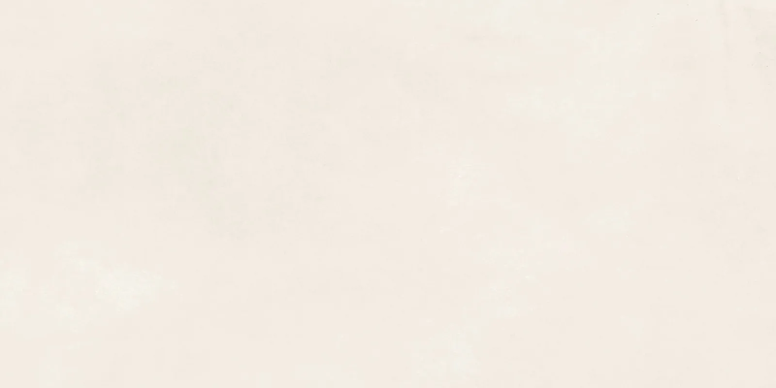 Керамогранит GP36FLG01 Flagman Crema матовый 300x600x8