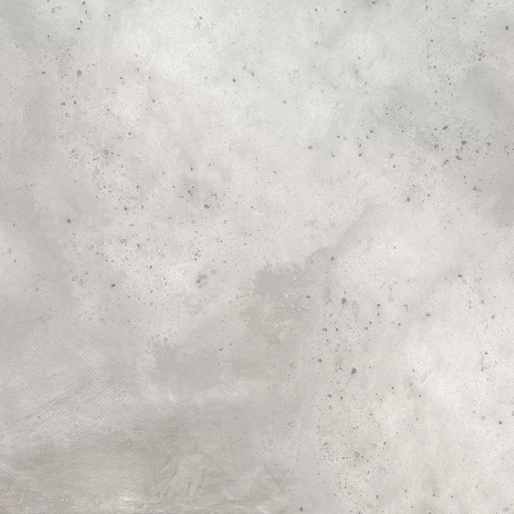 Керамогранит Montana 1869 Gris Rect 100x100