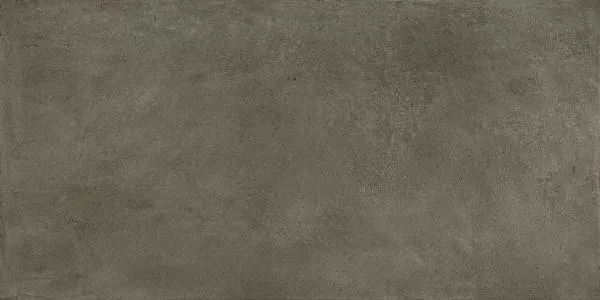 Керамогранит 610010002780 Coffee Ret 60x120