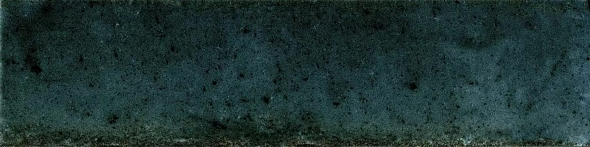Плитка Hope Blue 7.5x30