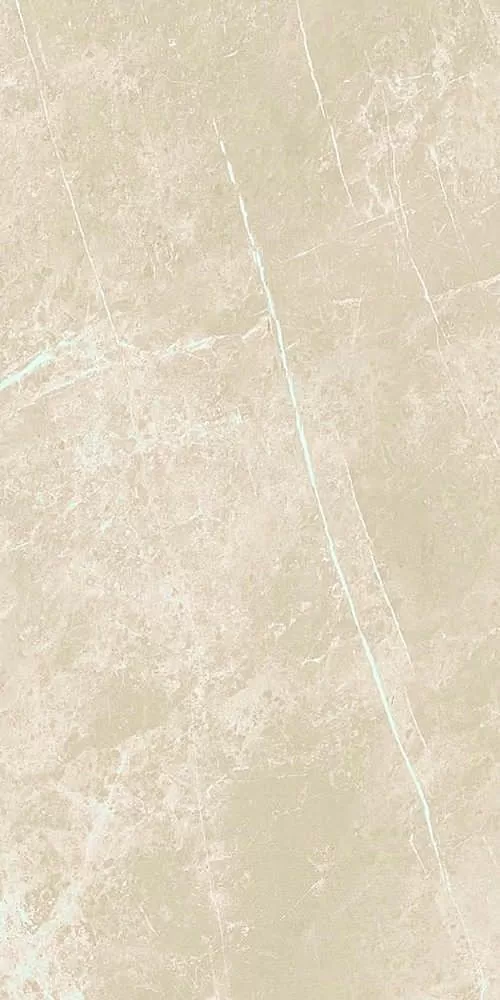 Керамогранит 766518 Elemental Cream Dolomia Nat Ret 60x120