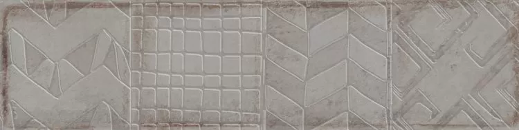 Плитка Alchimia Decor Pearl 7,5x30