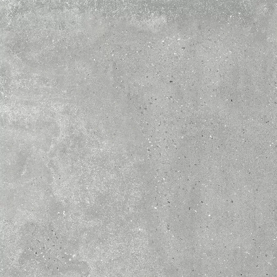 Керамогранит Callisto Gray Карвинг 60x60