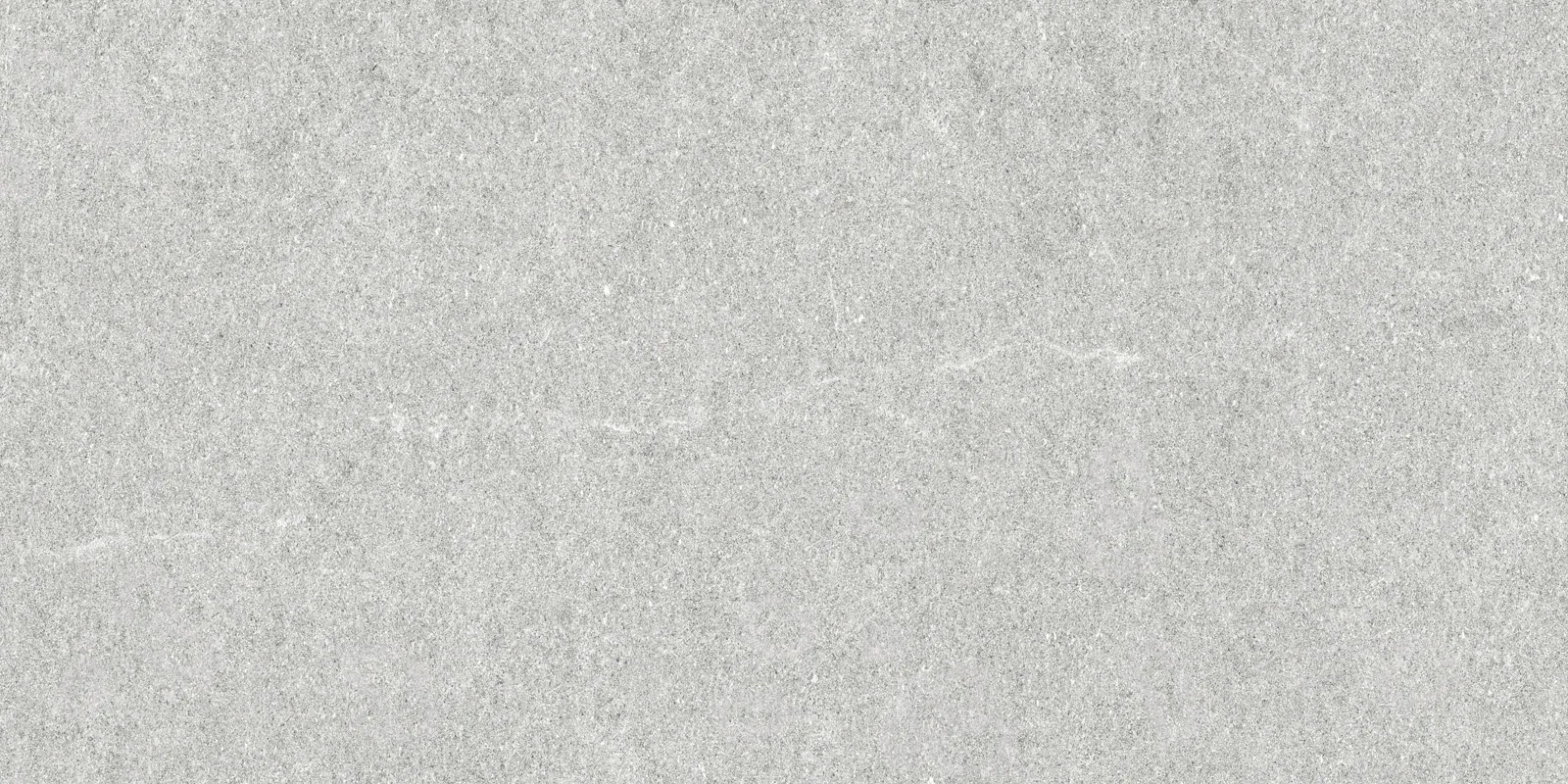 Керамогранит GP36GRS15 Gresse Gray матовый 300x600x8