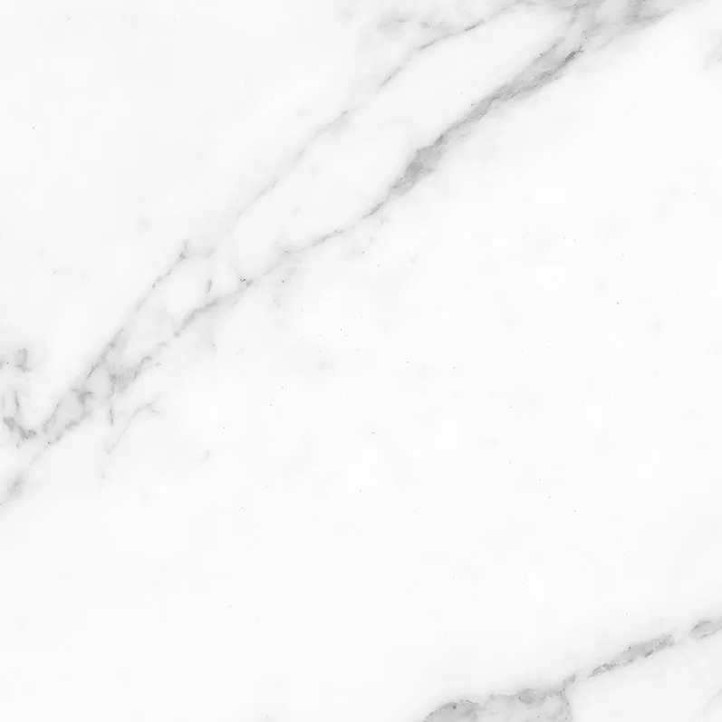 Керамогранит 731200 Bianco 45x45