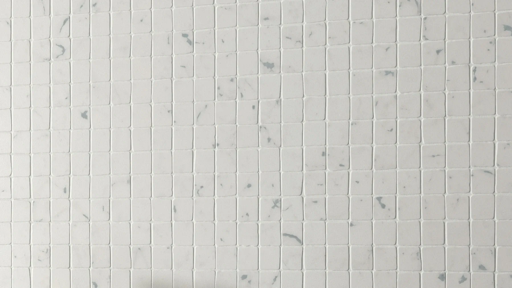 Керамогранит 620120000077 Шарм Экстра Каррара Розон Фашиа Люкс 60x60