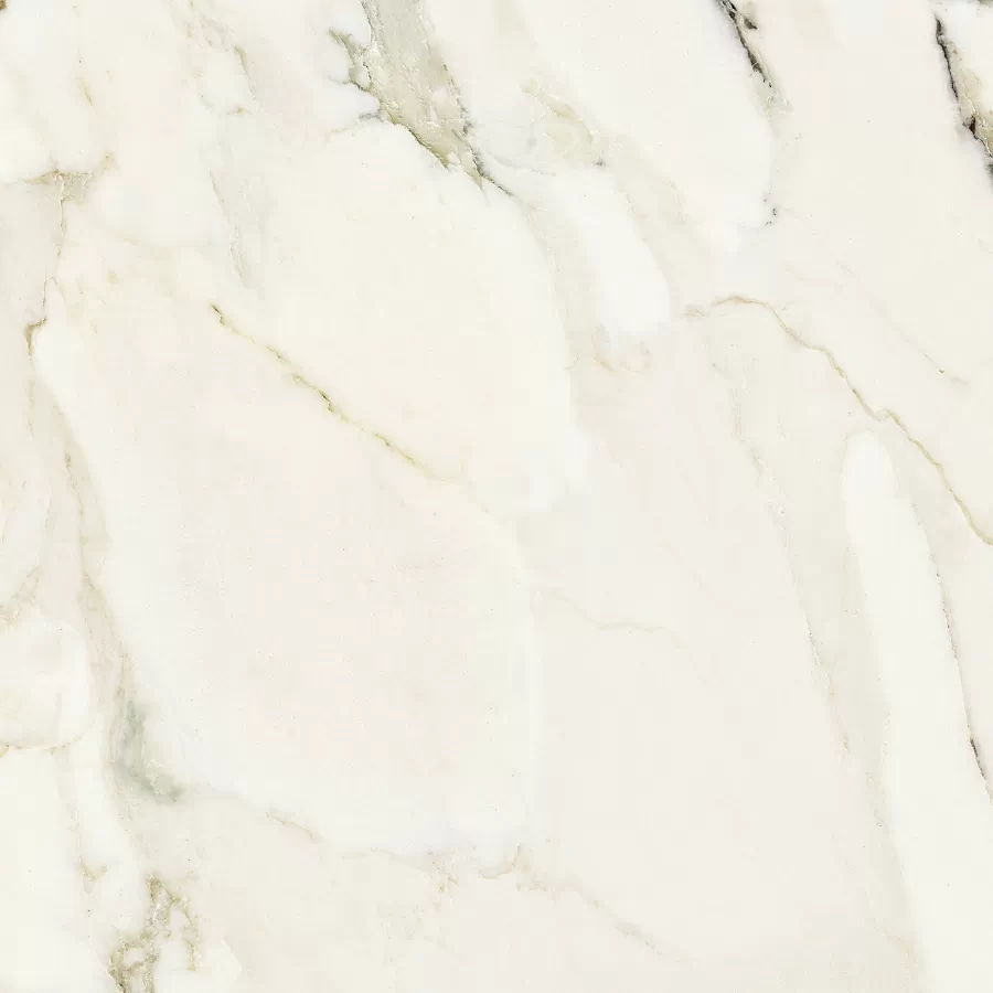 Керамогранит N20362 Calacatta Venato Satin 60x60