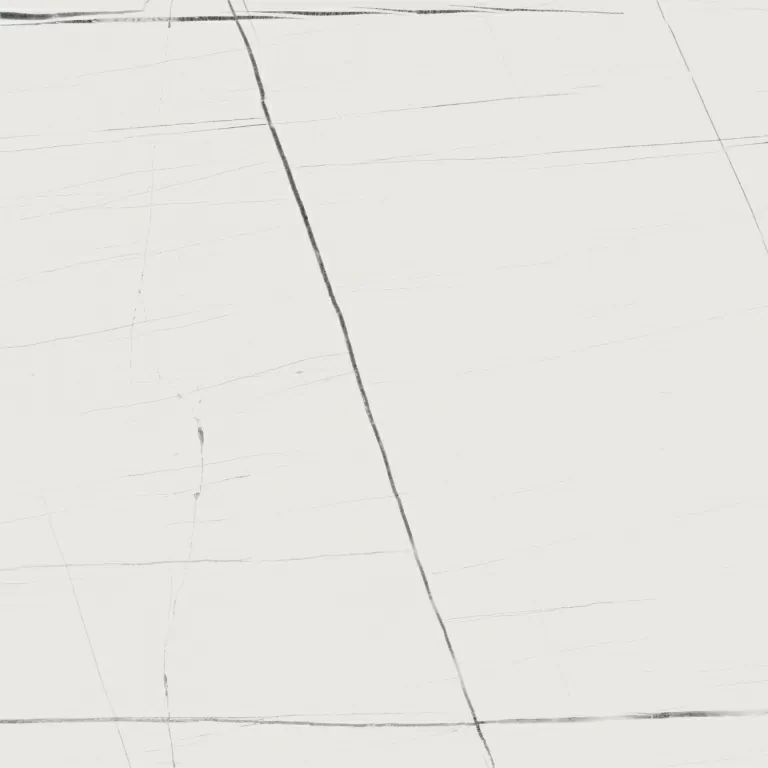 Керамогранит Titanium White Pulido Rect 80x80