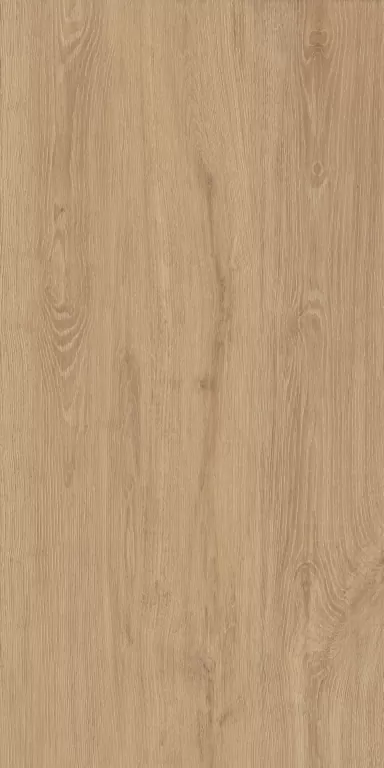 Керамогранит AV02 Alavesa Rusty Beige Неполированный Рект. 80x160x11