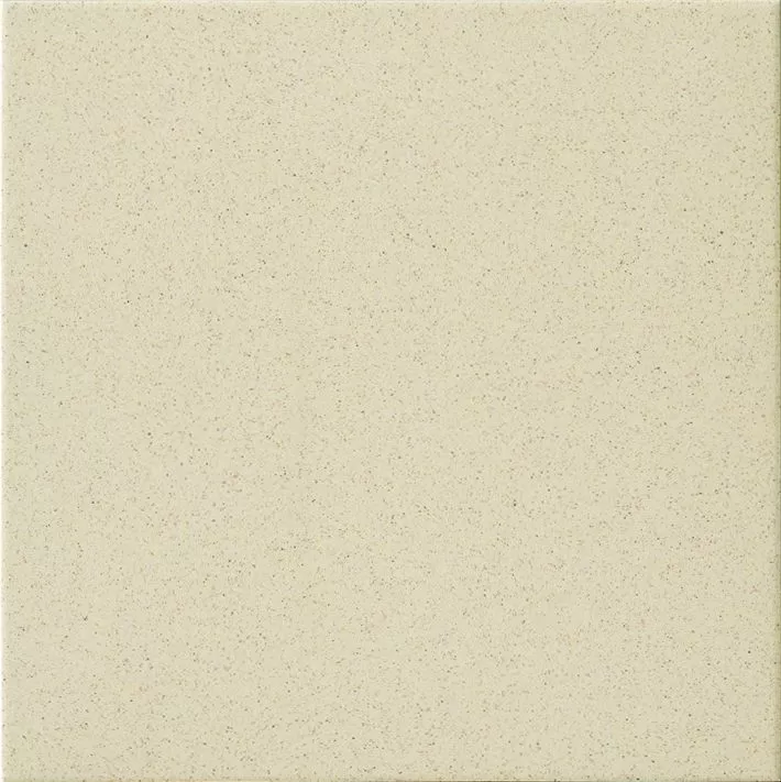 Керамогранит 610010000002 Никель неполированный 30х30