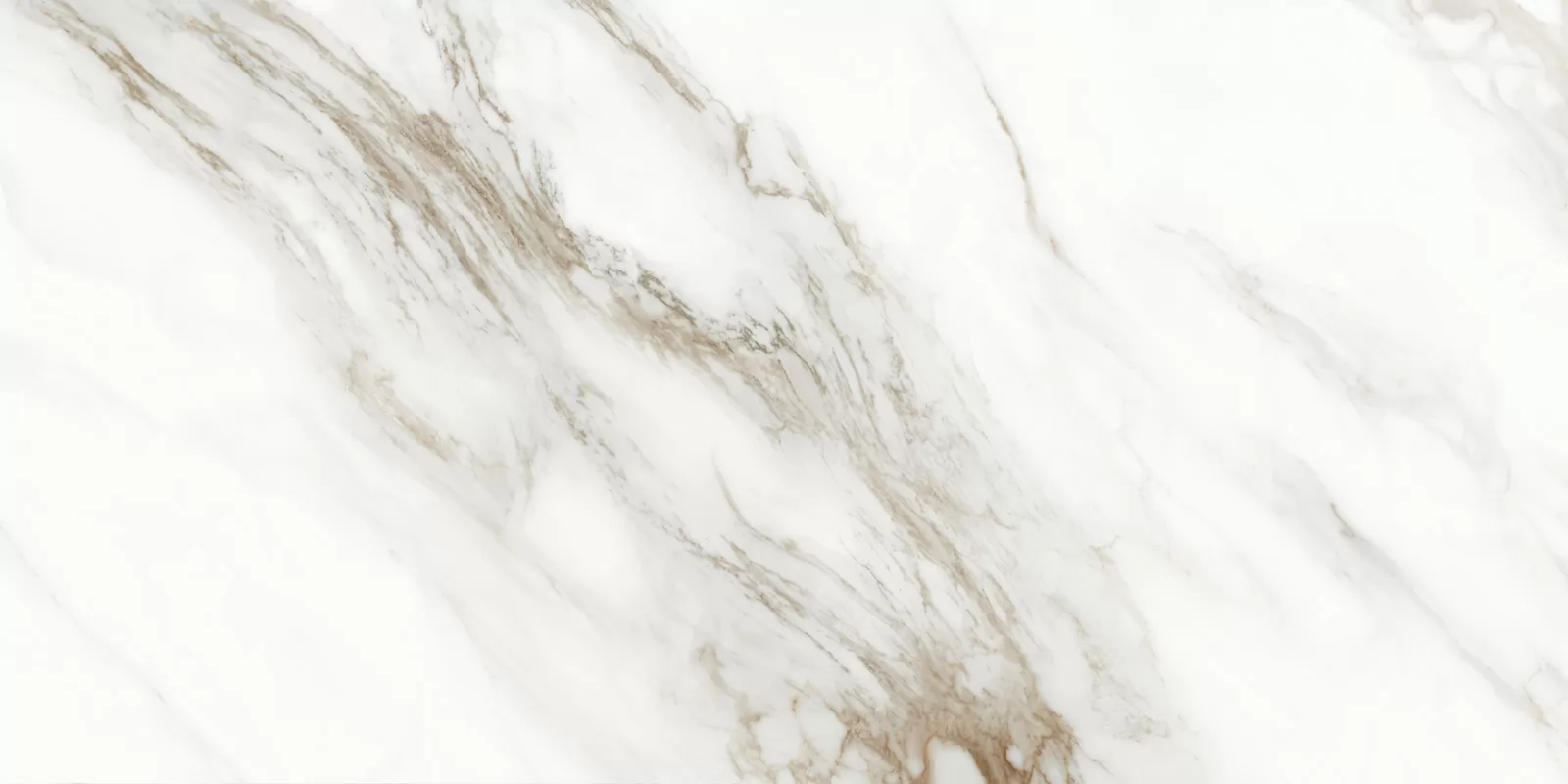Керамогранит D120210M Calacatta Andrea карвинг 600x1200x9.5