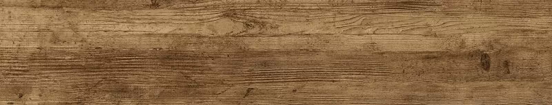 Керамогранит P.E. Tarima Roble 23x120