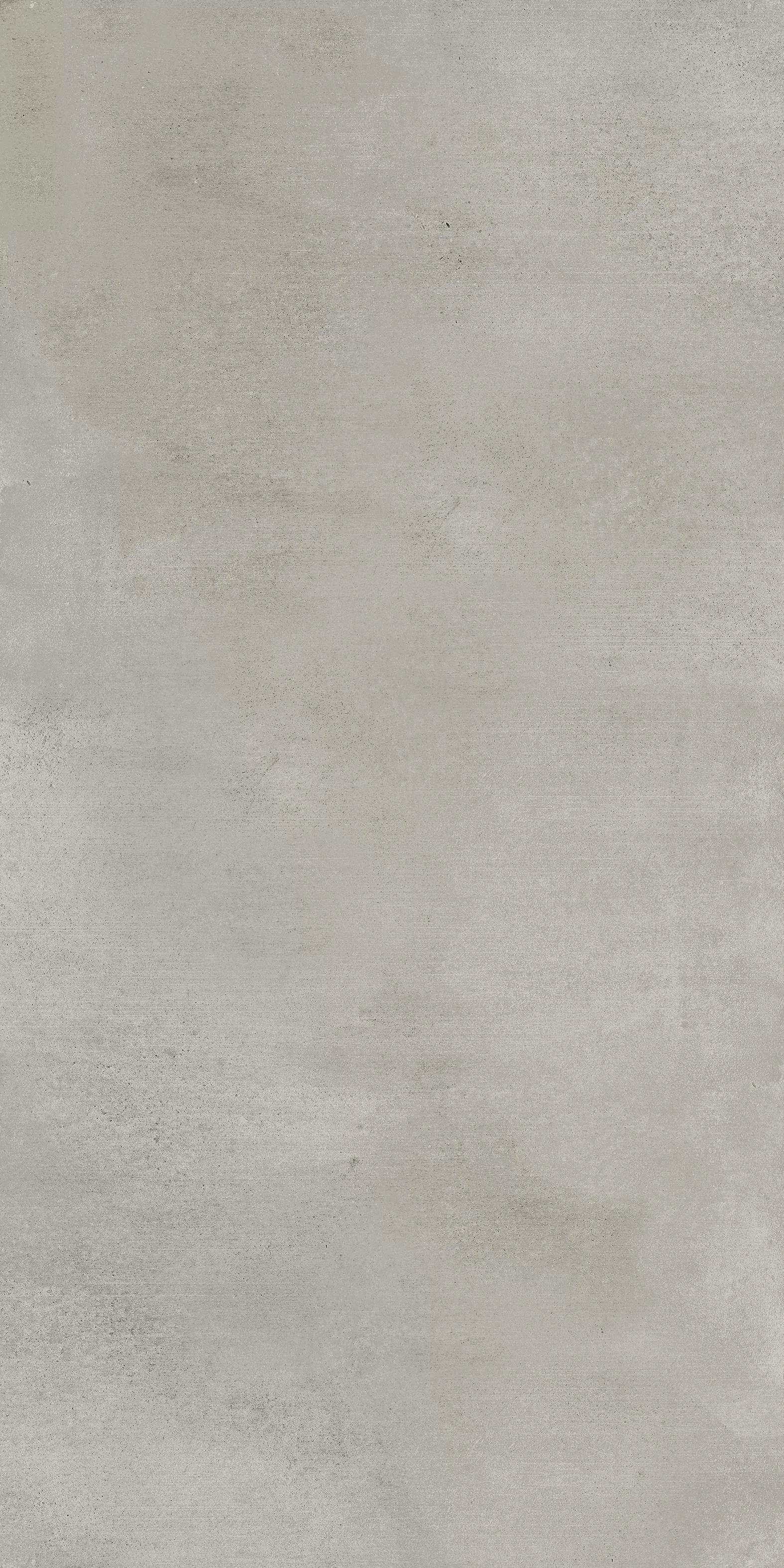 Керамогранит Peak Natural матовый 60x120
