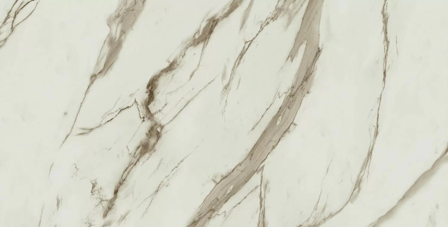 Плитка TP3668A Тривия Бежевый 30x60