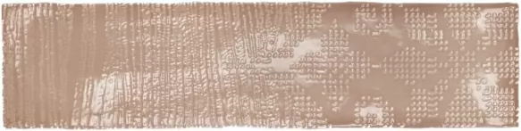 Плитка 21103 Pasadena Taupe 7,5x30