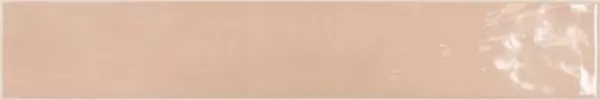 Плитка 26924 Blush Pink 6.5x40