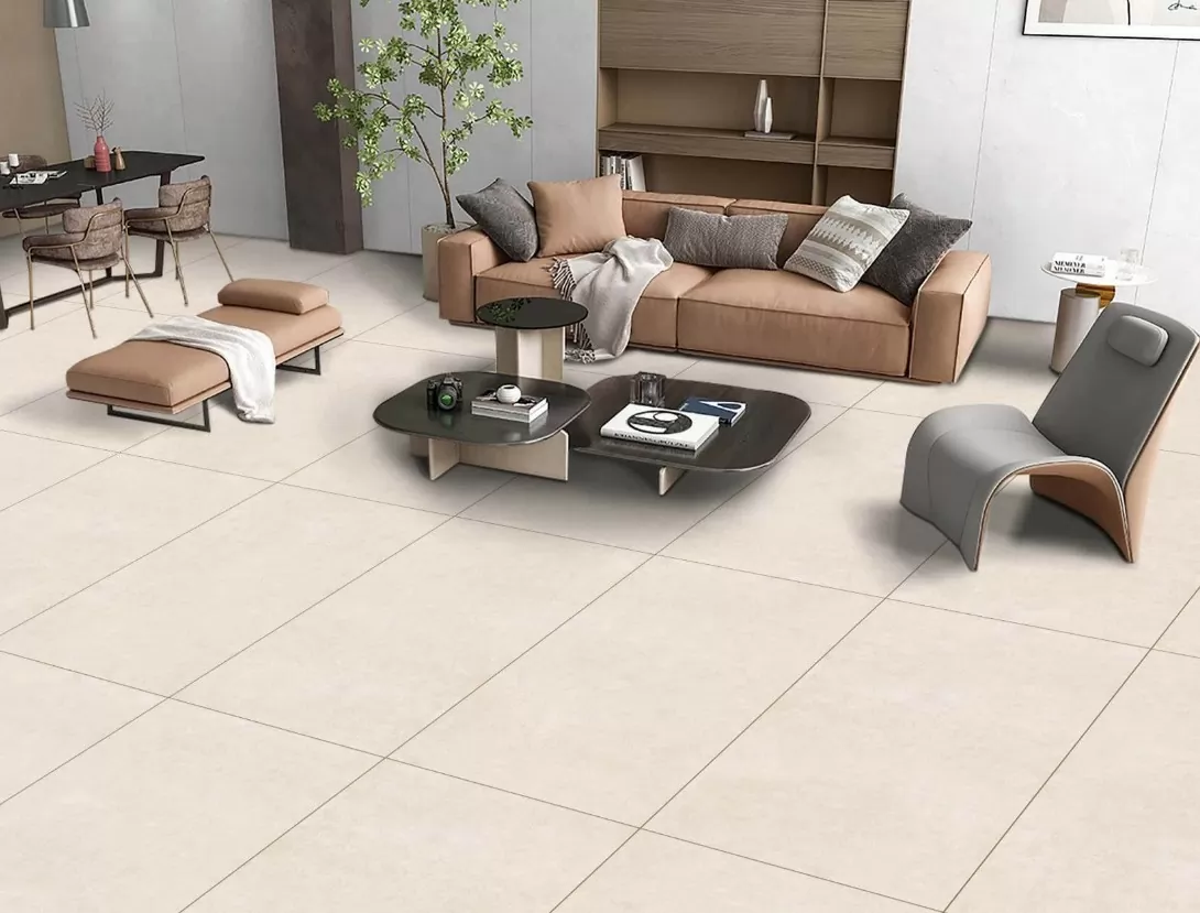 Керамогранит Eco SP-14034 Polished 60x120