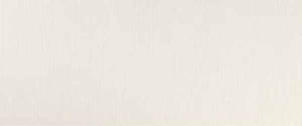 Плитка A6E3 White Minidots 50x120
