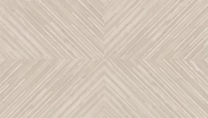 Керамогранит MC-SMAX1 Latte Slimax 80x140