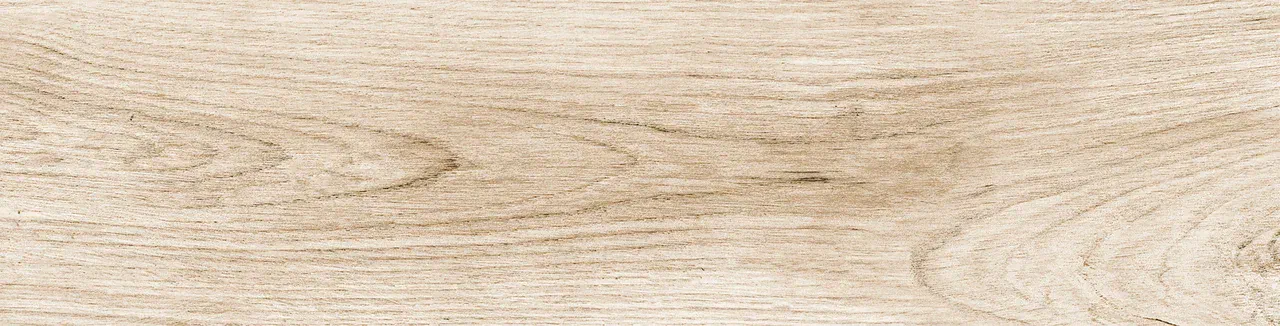 Керамогранит LM 0006 LAMINA 60х15