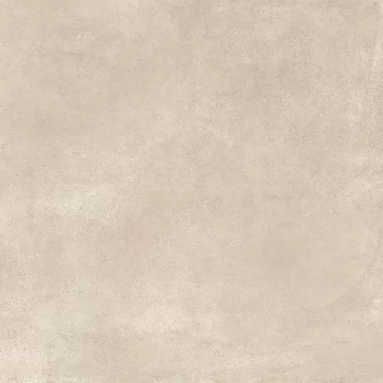 Керамогранит Arkety Sand 120x120