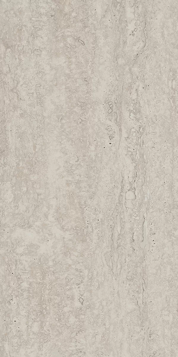 Керамогранит RE01 Stride White Неполированный 30,6x60,9x8