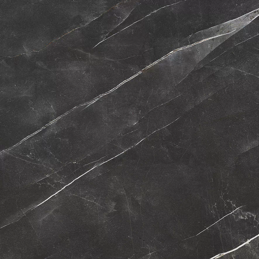 Керамогранит Zodiac темно-серый 60x60