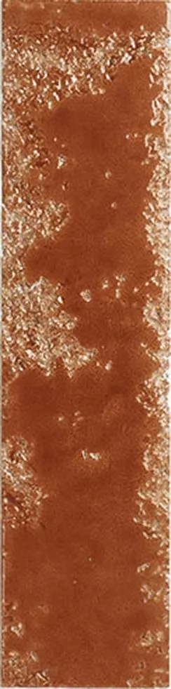 Плитка A041167 Pukka Savanna 6,4x26