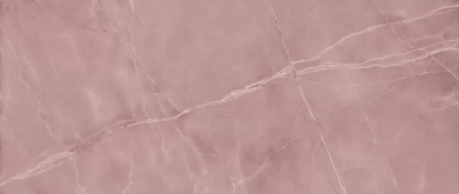 Керамогранит 600180000025 Symphonyx Rose Lapp 6mm 120x278