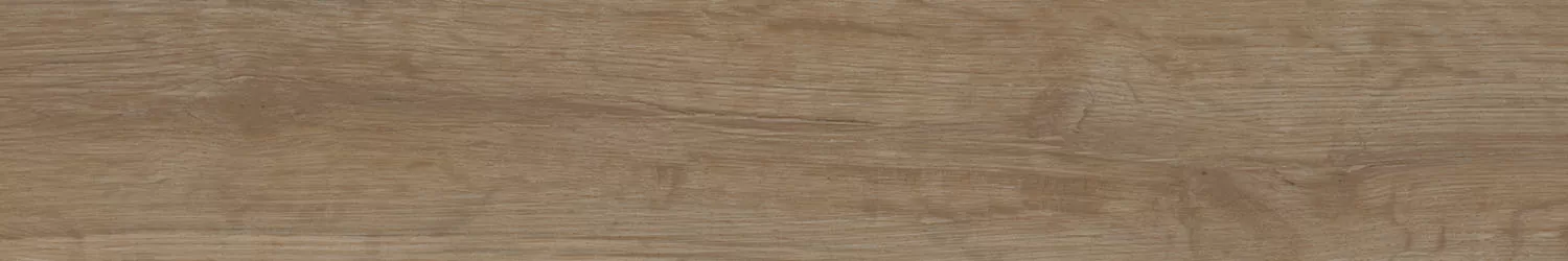 Керамогранит SG351400R Тьеполо коричневый светлый матовый обрезной 9,6x60x0,9