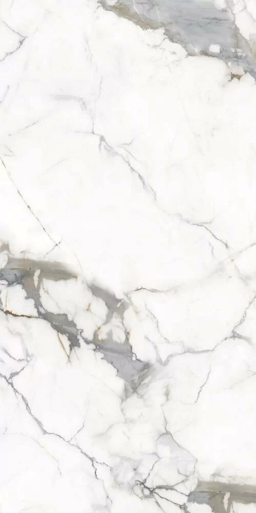 Керамогранит CR207 Maverick White carving 600x1200x9