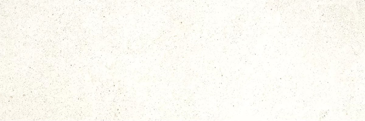 Керамогранит Muse White rect 40x120