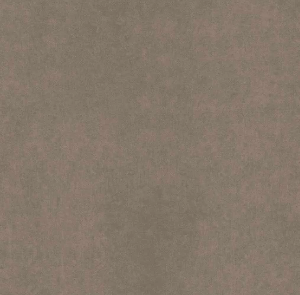 Керамогранит CA04 Cave неполированный 60x60