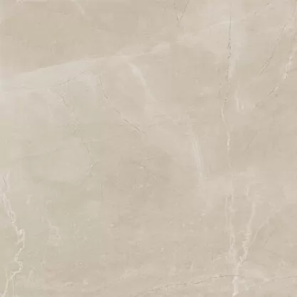 Керамогранит Bayona Ivory Pulido 120x120
