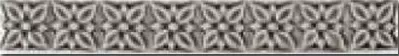 Плитка ADST4023 RELIEVE PONCIANA TIMBERLINE 3X19.8