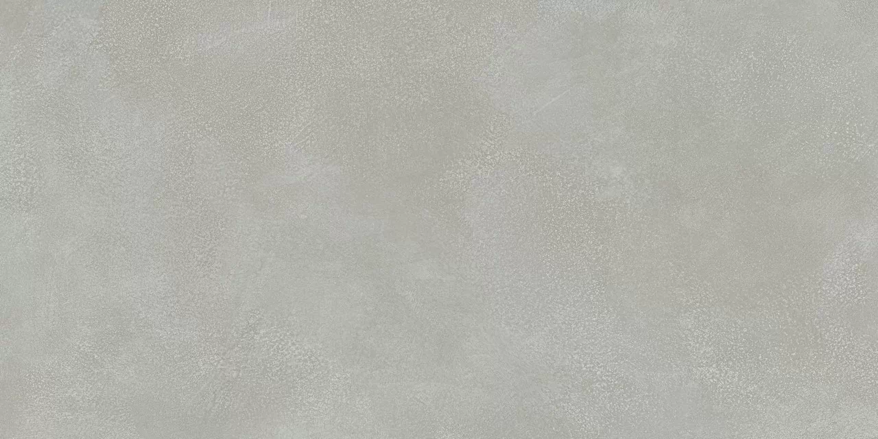 Керамогранит 610010005619 Rinascente Resin Pearl Grip Rett 60x120