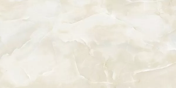 Керамогранит K-95/LR Onice Milky 60x120