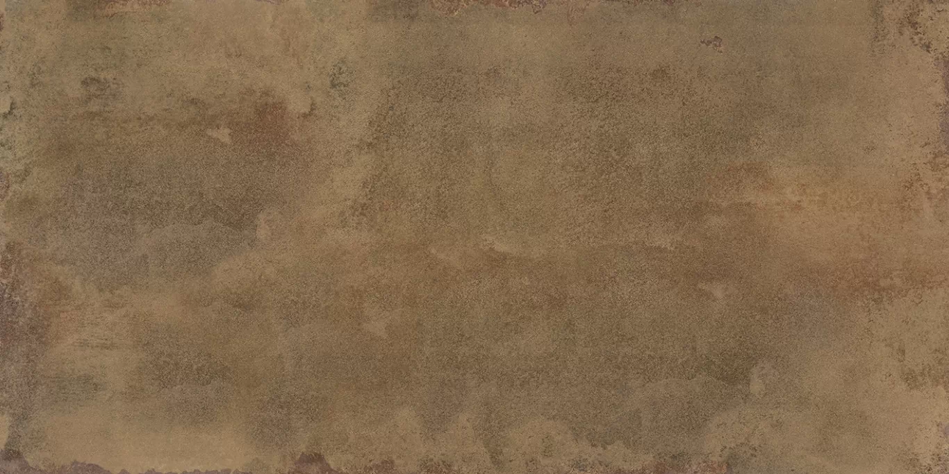 Керамогранит Mallorca Cobre 60x120
