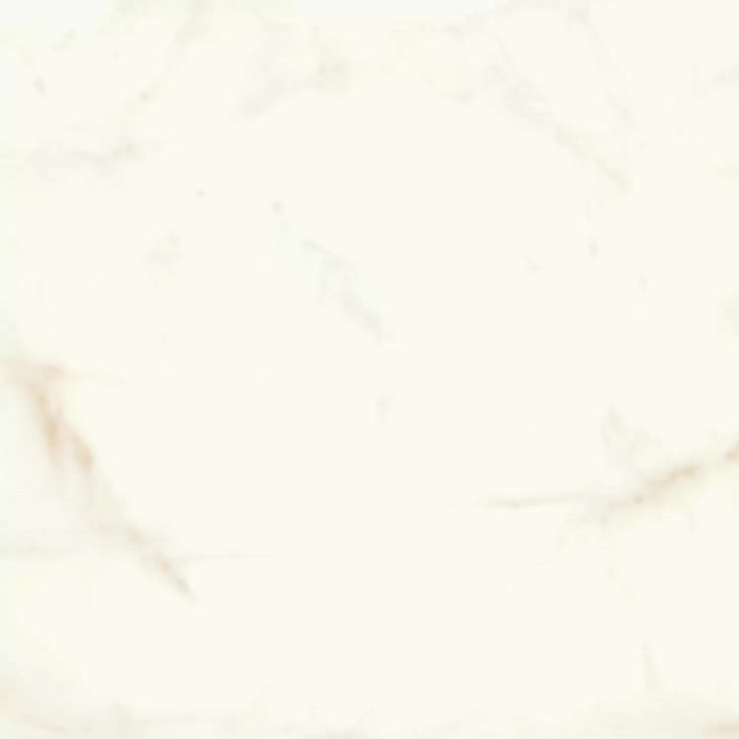 Керамогранит A3W1 Marvel Calacatta Delicato Silk 75x75