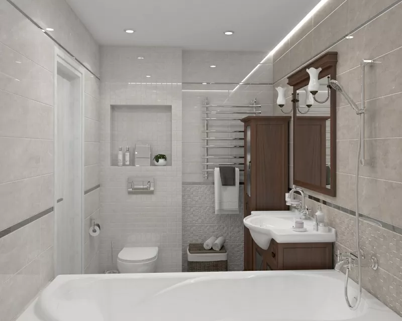 Керамогранит SG164200N Royal кофейный 40,2х40,2