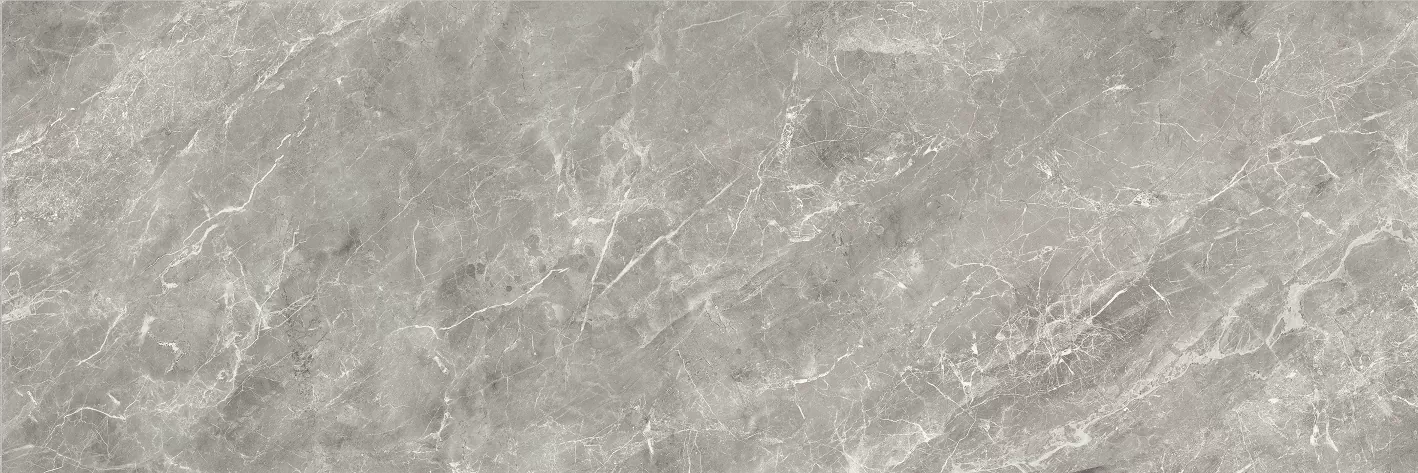 Плитка Balmoral Grey Rectificado 40х120