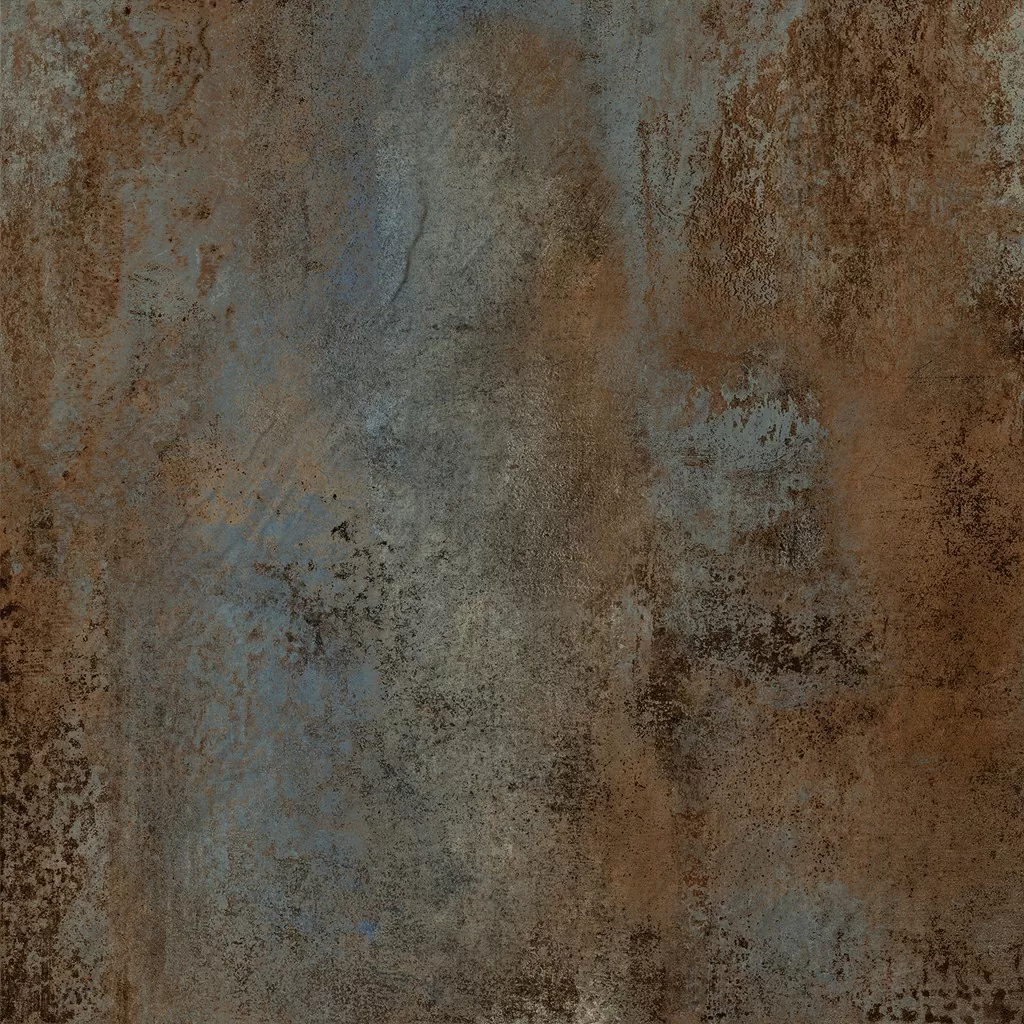 Керамогранит GFU04OXD40R Oxide 60x60