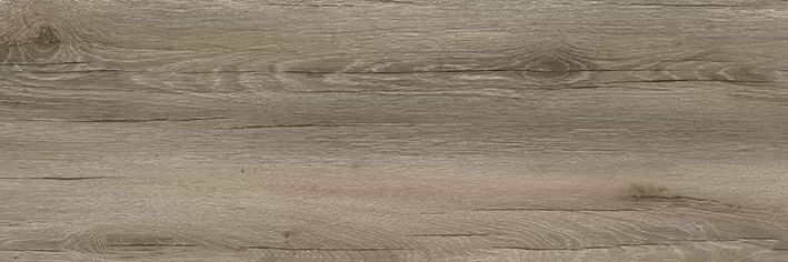 Плитка Альбервуд коричневая 1064-0213 20х60