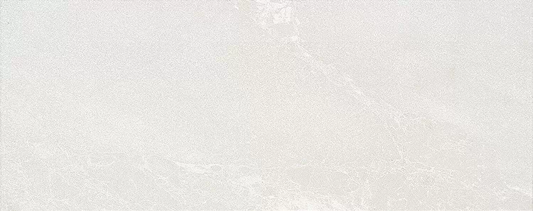 Плитка Kenai Ice 23.5x58