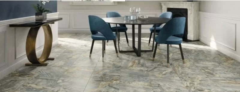 Керамогранит 610010001857 Верона беж матовый 45x45