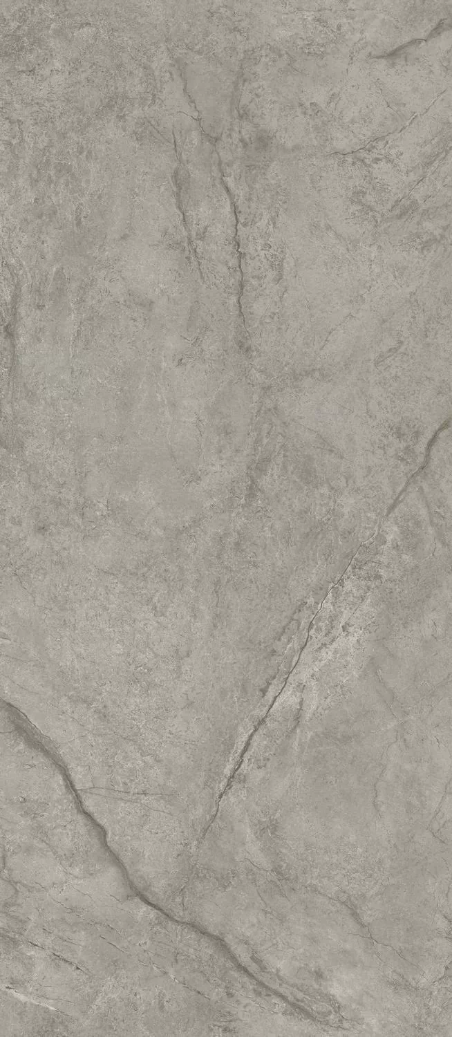 Керамогранит AJH4 Marvel Meraviglia Silver Majestic Lapp. 6mm 120x278
