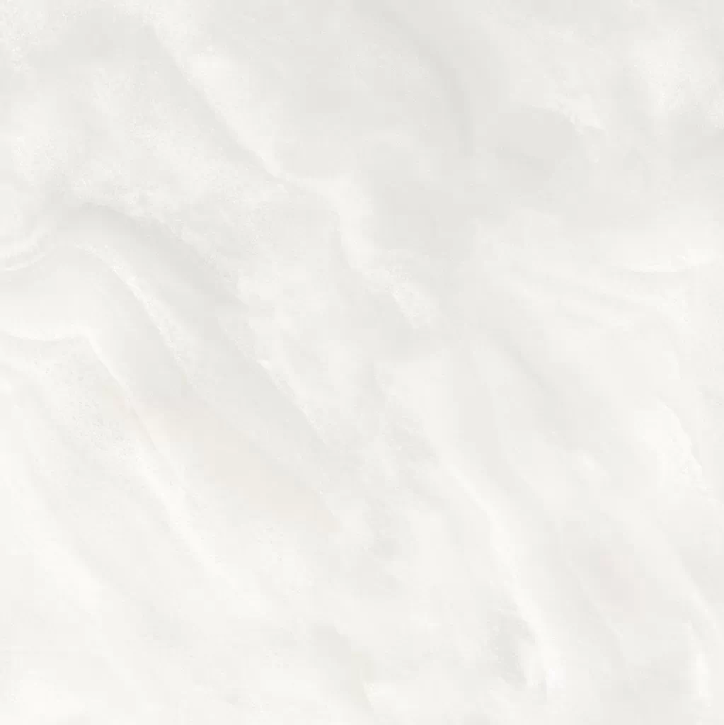 Керамогранит GFA57OPL04L Opal 570*570*8.5