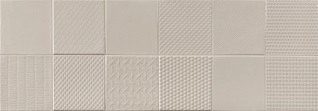 Плитка P34708981 Deco Studio Taupe 31.6x90