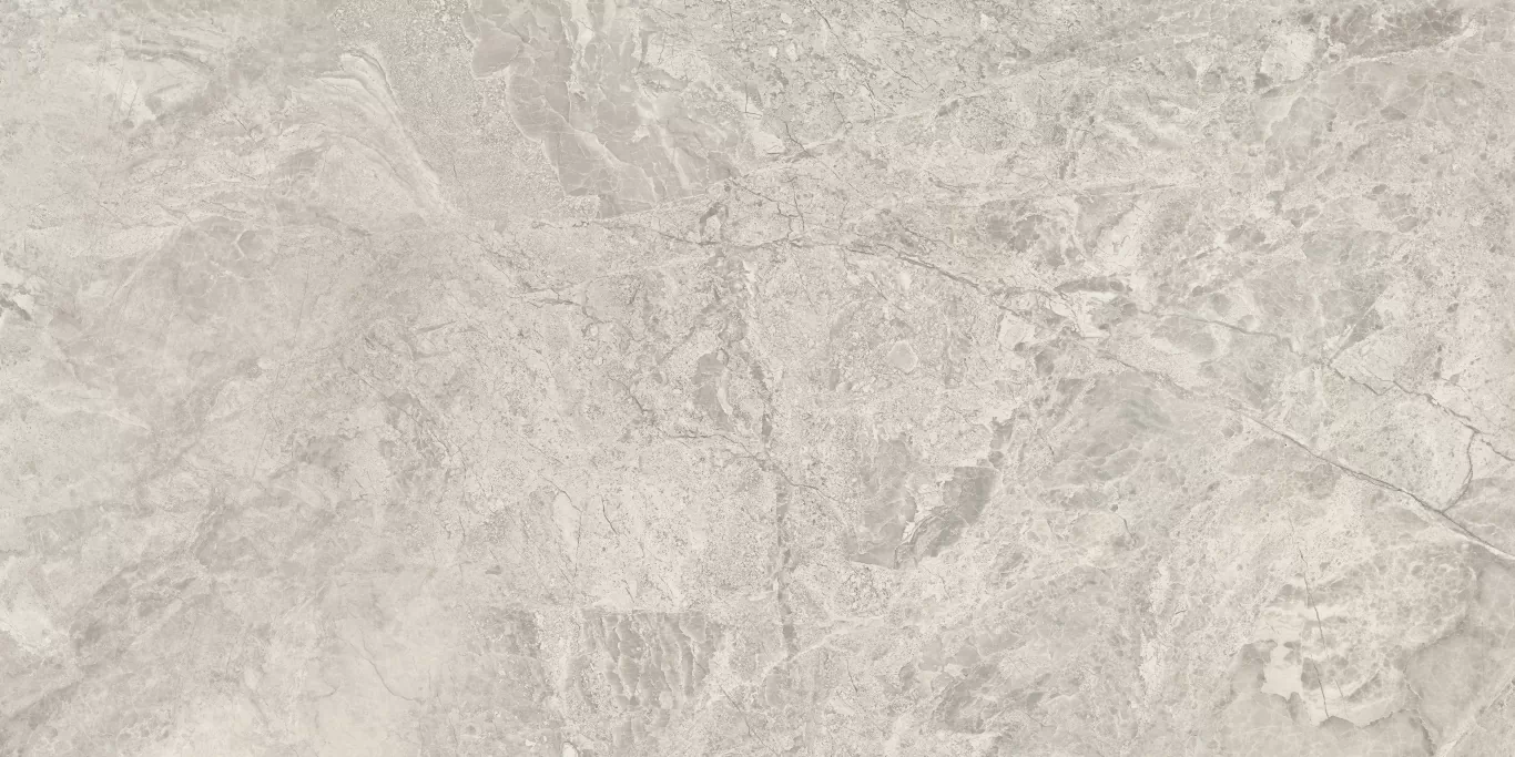 Керамогранит Canyon Grey 60x120